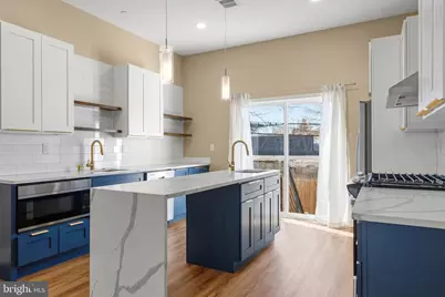 6210 Clearview Street, Philadelphia, PA 19138 - Photo 16