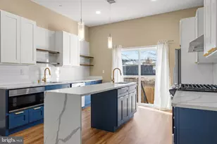 6210 Clearview St, Philadelphia, PA 19138 - Photo 16