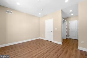 6210 Clearview St, Philadelphia, PA 19138 - Photo 40