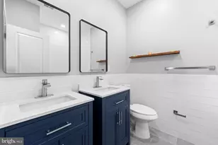 6210 Clearview St, Philadelphia, PA 19138 - Photo 30