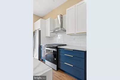 6210 Clearview Street, Philadelphia, PA 19138 - Photo 22