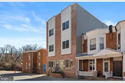 6210 Clearview Street, Philadelphia, PA 19138 - Photo 4