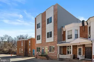 6210 Clearview St, Philadelphia, PA 19138 - Photo 4