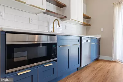 6210 Clearview Street, Philadelphia, PA 19138 - Photo 18