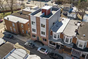 6210 Clearview St, Philadelphia, PA 19138 - Photo 6