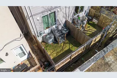 6210 Clearview Street, Philadelphia, PA 19138 - Photo 56