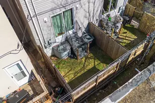 6210 Clearview St, Philadelphia, PA 19138 - Photo 56