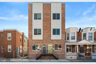 6210 Clearview Street, Philadelphia, PA 19138 - Photo 1