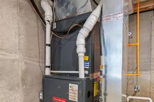 6210 Clearview St, Philadelphia, PA 19138 - Photo 50