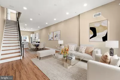 6210 Clearview Street, Philadelphia, PA 19138 - Photo 10