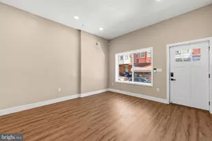 6210 Clearview St, Philadelphia, PA 19138 - Photo 10