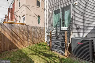 6210 Clearview St, Philadelphia, PA 19138 - Photo 52