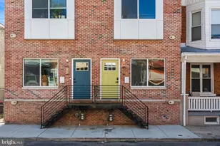 6210 Clearview St, Philadelphia, PA 19138 - Photo 6