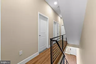 6210 Clearview St, Philadelphia, PA 19138 - Photo 24