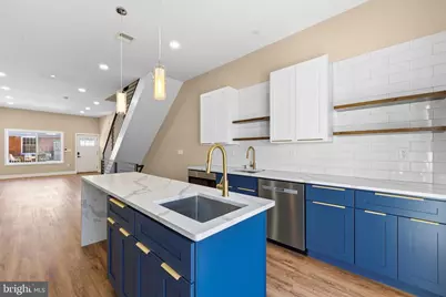 6210 Clearview Street, Philadelphia, PA 19138 - Photo 20