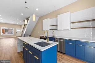 6210 Clearview St, Philadelphia, PA 19138 - Photo 20