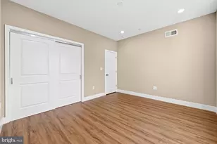 6210 Clearview St, Philadelphia, PA 19138 - Photo 28