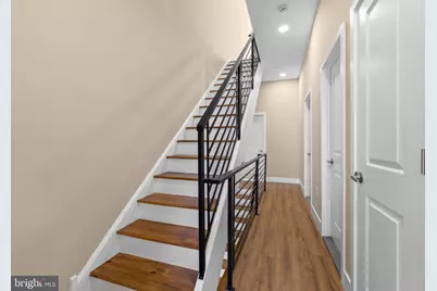 6210 Clearview Street, Philadelphia, PA 19138 - Photo 34