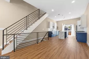 6210 Clearview St, Philadelphia, PA 19138 - Photo 14