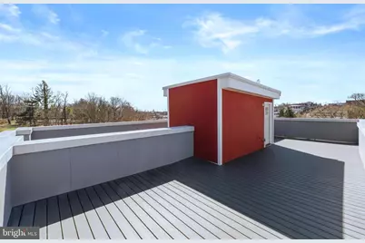 6210 Clearview Street, Philadelphia, PA 19138 - Photo 46