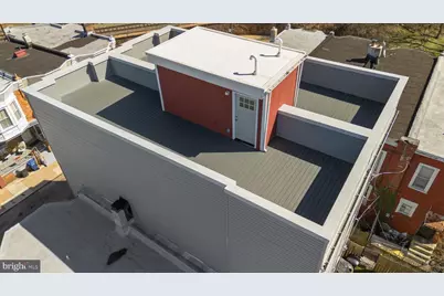 6210 Clearview Street, Philadelphia, PA 19138 - Photo 54