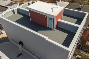 6210 Clearview St, Philadelphia, PA 19138 - Photo 54