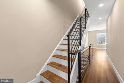 6210 Clearview Street, Philadelphia, PA 19138 - Photo 44