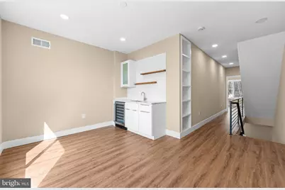 6210 Clearview Street, Philadelphia, PA 19138 - Photo 36