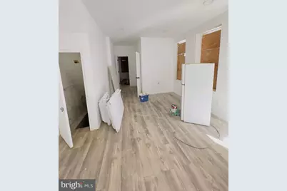 630 W Mayfield Street, Philadelphia, PA 19133 - Photo 8