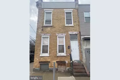 630 W Mayfield Street, Philadelphia, PA 19133 - Photo 1