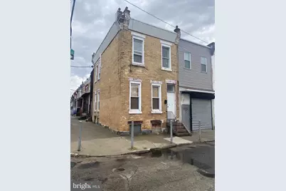 630 W Mayfield Street, Philadelphia, PA 19133 - Photo 2