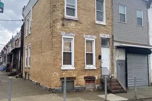 630 W Mayfield St, Philadelphia, PA 19133 - Photo 2