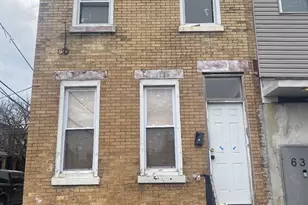 630 W Mayfield St, Philadelphia, PA 19133 - Photo 2