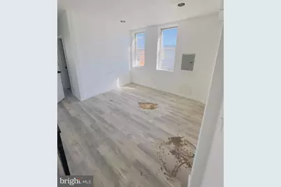 630 W Mayfield Street, Philadelphia, PA 19133 - Photo 10