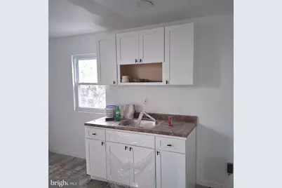 630 W Mayfield Street, Philadelphia, PA 19133 - Photo 6