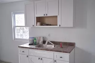 630 W Mayfield St, Philadelphia, PA 19133 - Photo 6