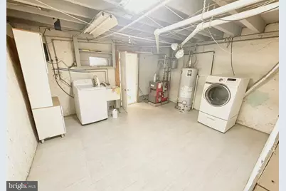 3340 St Vincent Street, Philadelphia, PA 19149 - Photo 14
