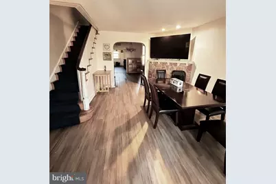 3340 St Vincent Street, Philadelphia, PA 19149 - Photo 4