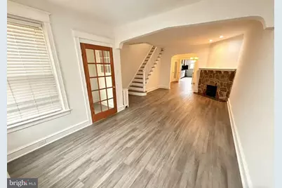 3340 St Vincent Street, Philadelphia, PA 19149 - Photo 2