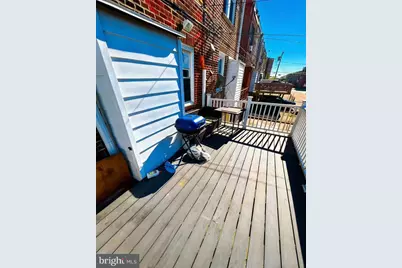 3340 St Vincent Street, Philadelphia, PA 19149 - Photo 8