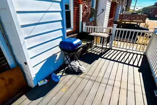 3340 St Vincent St, Philadelphia, PA 19149 - Photo 8