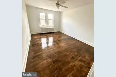 3340 St Vincent Street, Philadelphia, PA 19149 - Photo 8