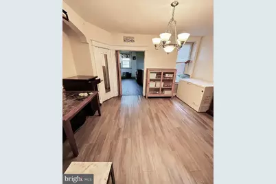 3340 St Vincent Street, Philadelphia, PA 19149 - Photo 6