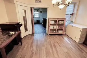 3340 St Vincent St, Philadelphia, PA 19149 - Photo 6