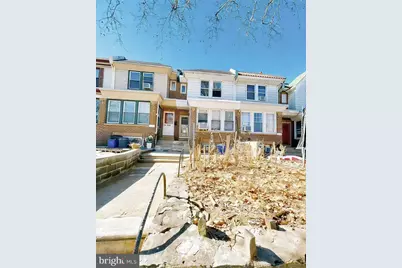 3340 St Vincent Street, Philadelphia, PA 19149 - Photo 2