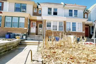 3340 St Vincent St, Philadelphia, PA 19149 - Photo 2