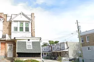 1131 S 55th St, Philadelphia, PA 19143 - Photo 1