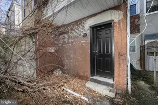 2526 N Jessup St, Philadelphia, PA 19133 - Photo 26