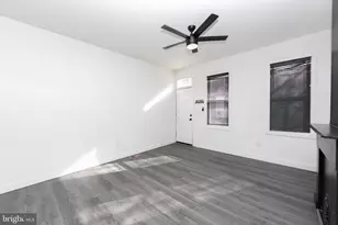 2526 N Jessup St, Philadelphia, PA 19133 - Photo 4