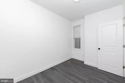 2526 N Jessup Street, Philadelphia, PA 19133 - Photo 16